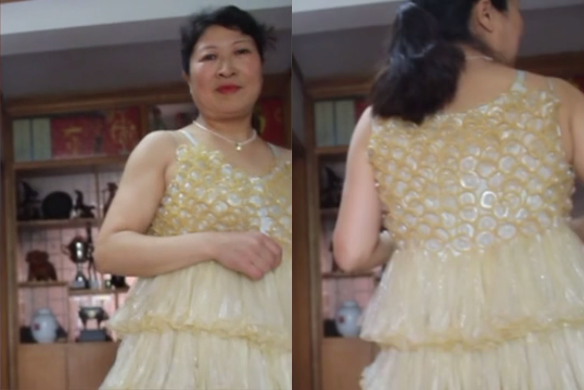 圖片來源:梨視頻