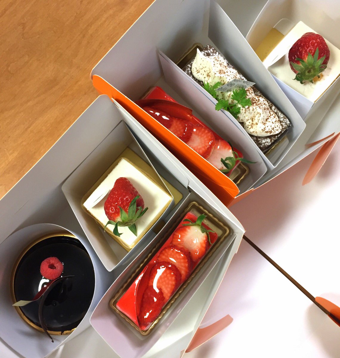 ​圖片來源：nikyuu／twitter