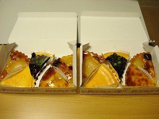 圖片來源： kao2015_chappy／twitter