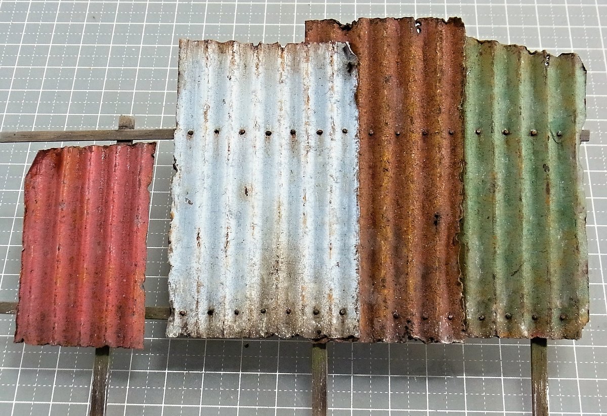 圖片來源:hiralin502/twitter