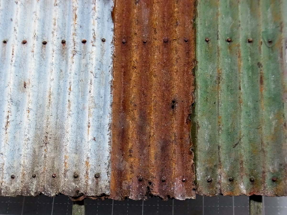 圖片來源:hiralin502/twitter