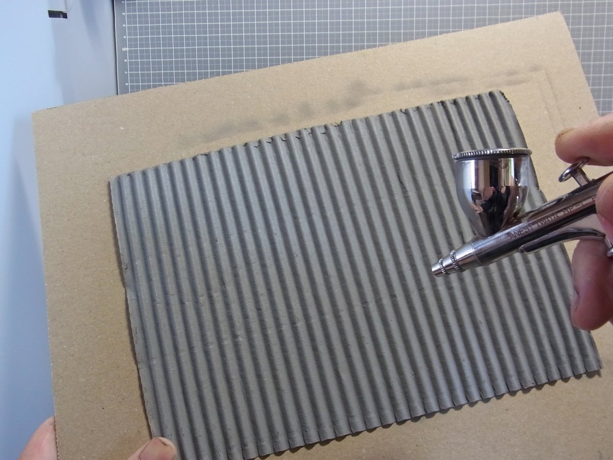 圖片來源:hiralin502/twitter