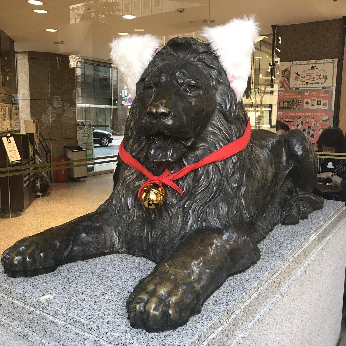 圖片來源:gooitch/twitter