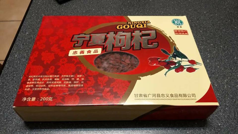 圖片來源:Teddy Lin/爆廢公社