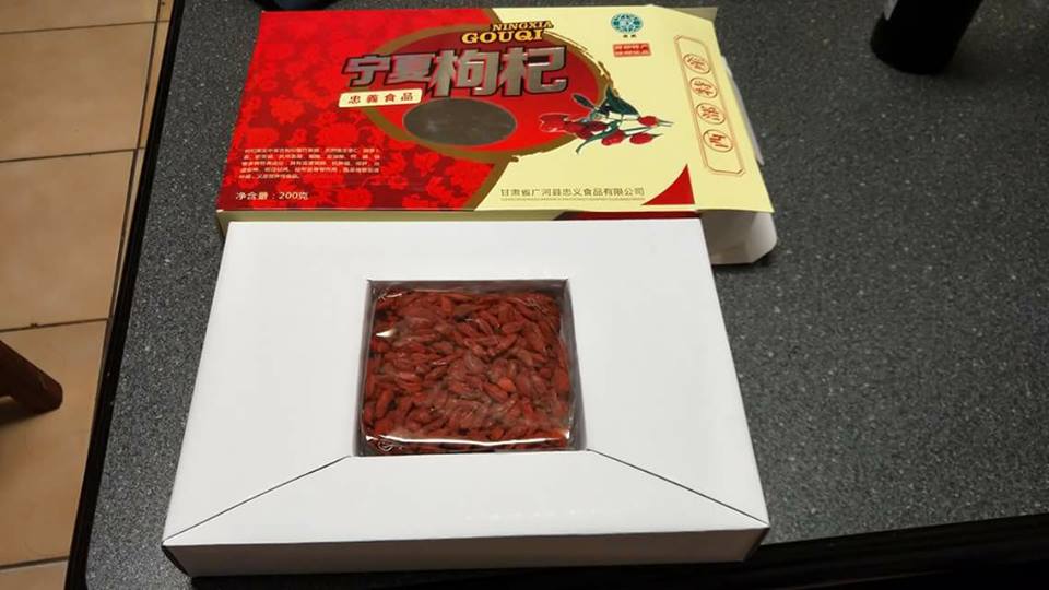 圖片來源:Teddy Lin/爆廢公社