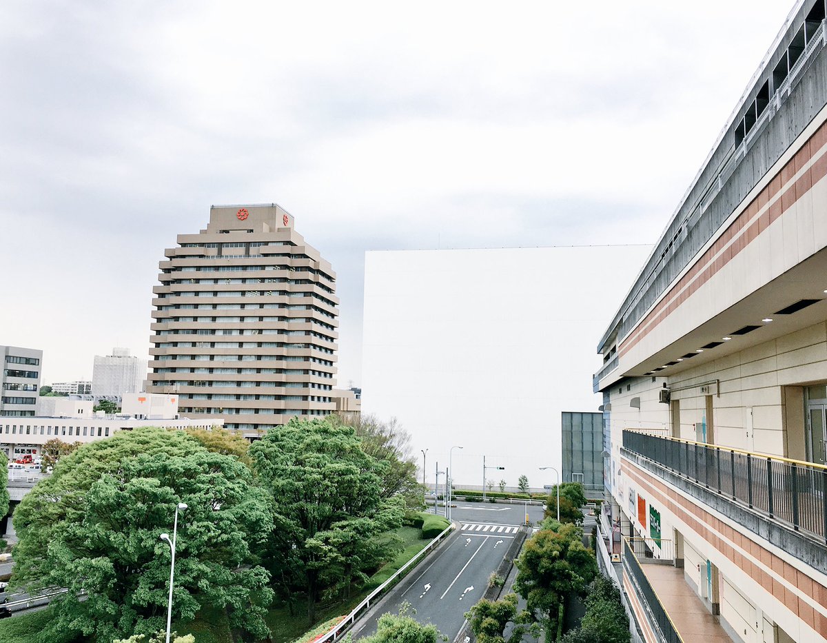 圖片來源：msyesterday_029／twitter