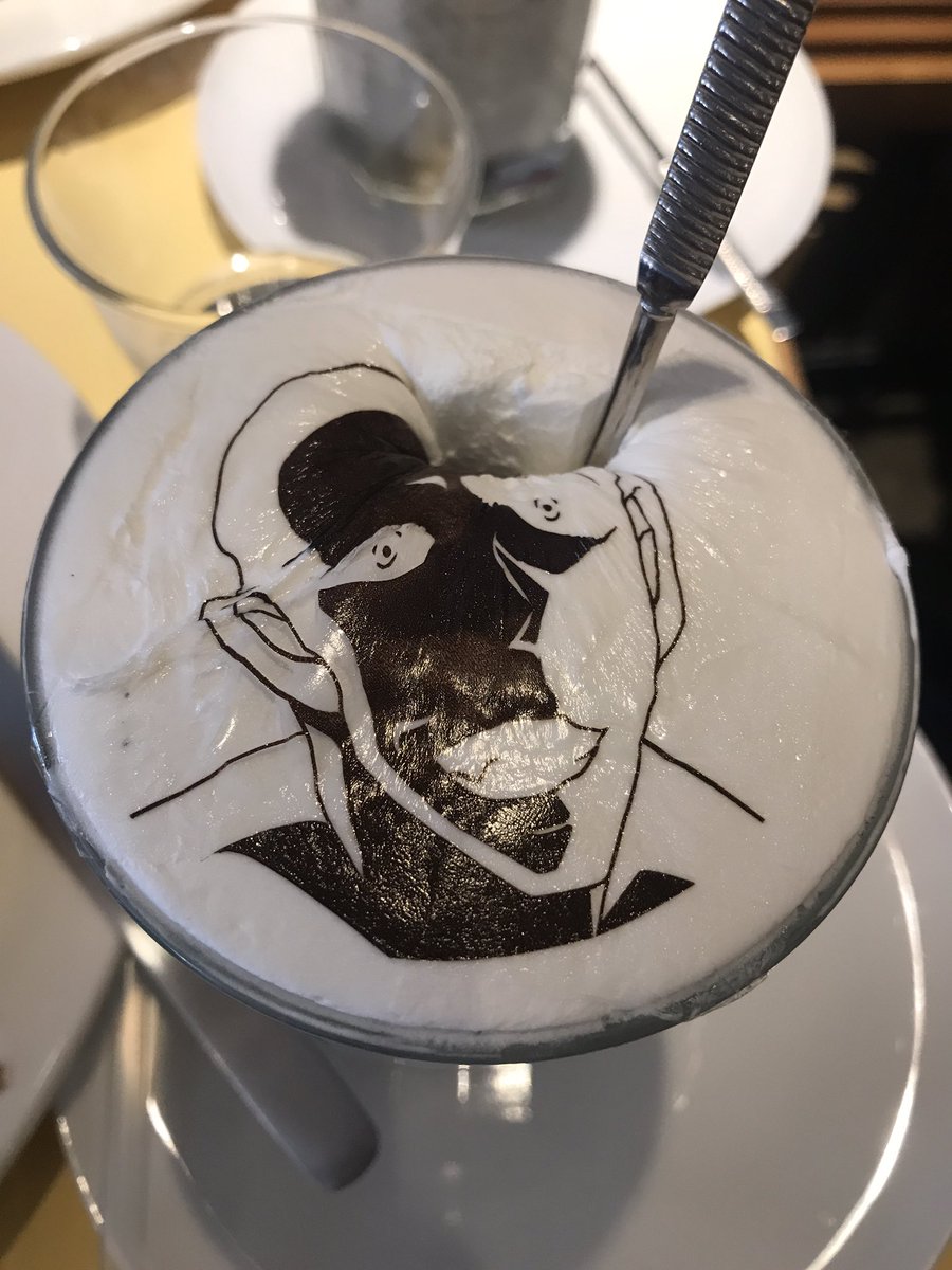 圖片來源:ohamutyan/twitter