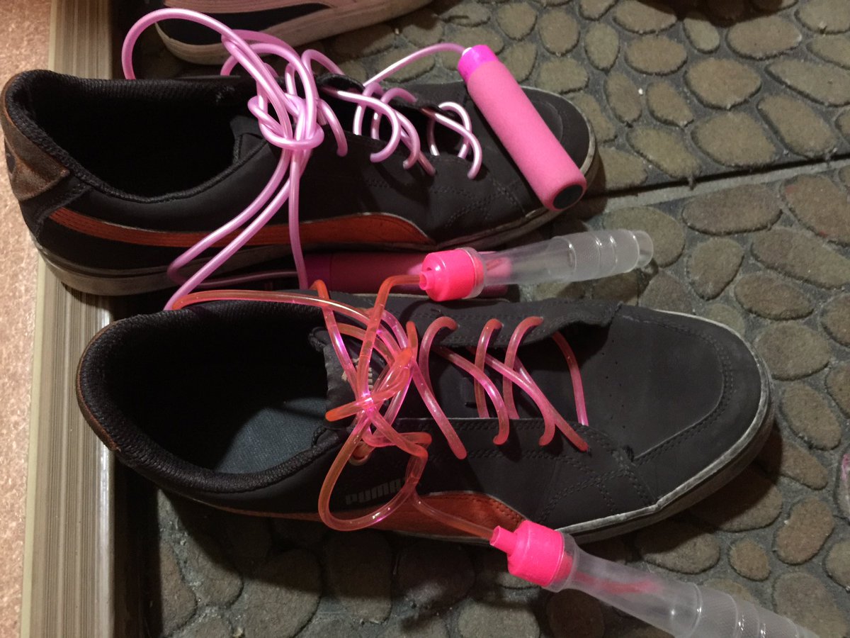 圖片來源: mohikan1974/twitter