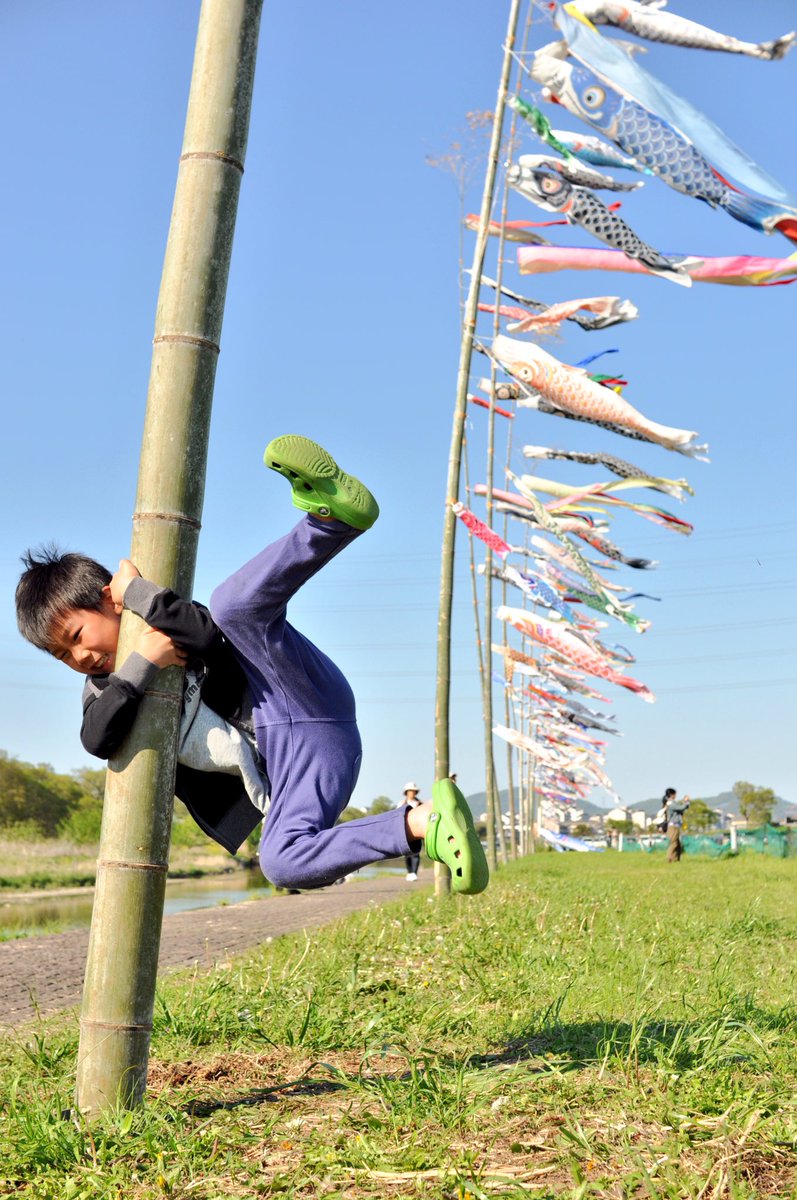 圖片來源: mohikan1974/twitter