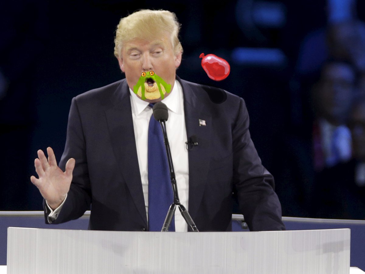 圖片來源: sirmitchell/twitter