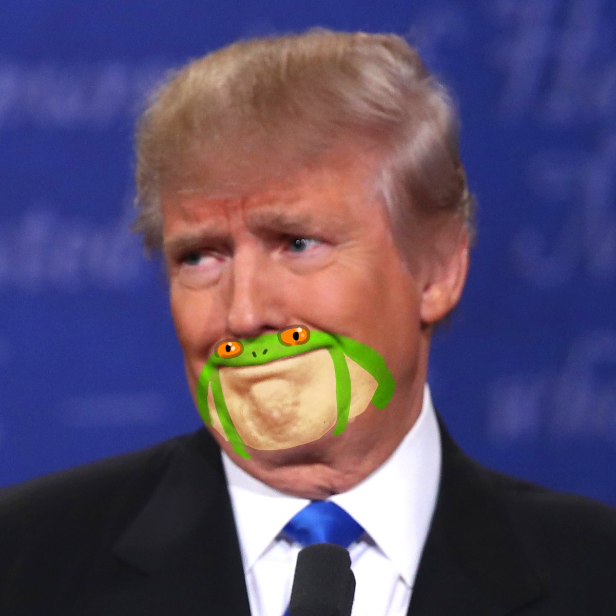 圖片來源: sirmitchell/twitter