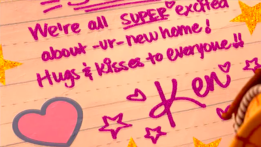 圖片來源:電影《反斗奇兵3》截圖