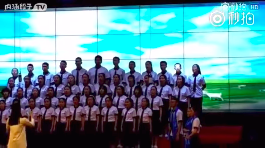 圖片來源：a .j／YouTube