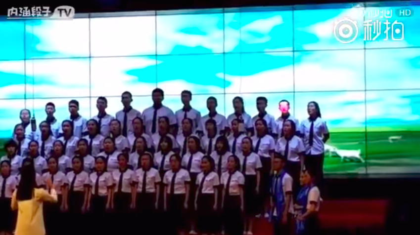 圖片來源：a .j／YouTube