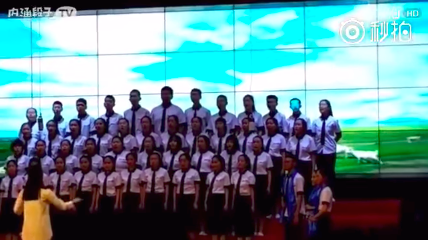 圖片來源：a .j／YouTube