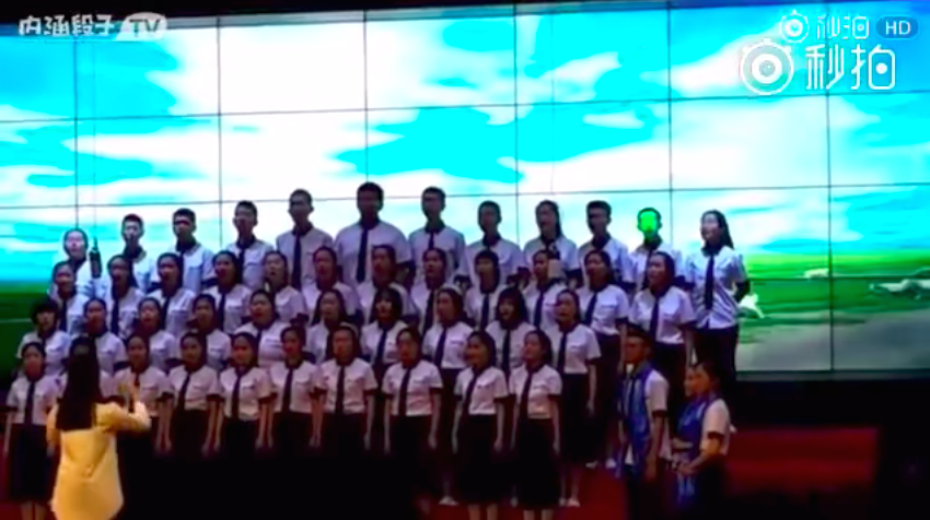 圖片來源：a .j／YouTube