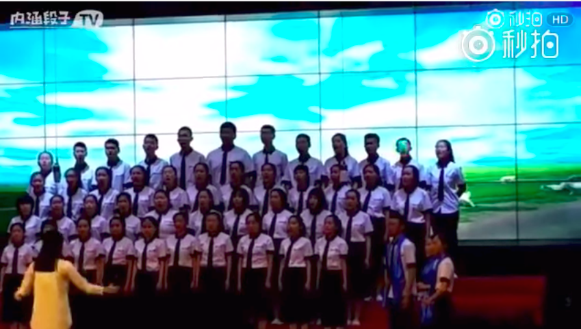 圖片來源：a .j／YouTube