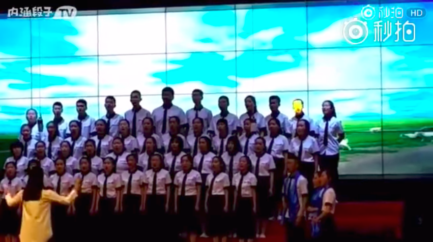 圖片來源：a .j／YouTube