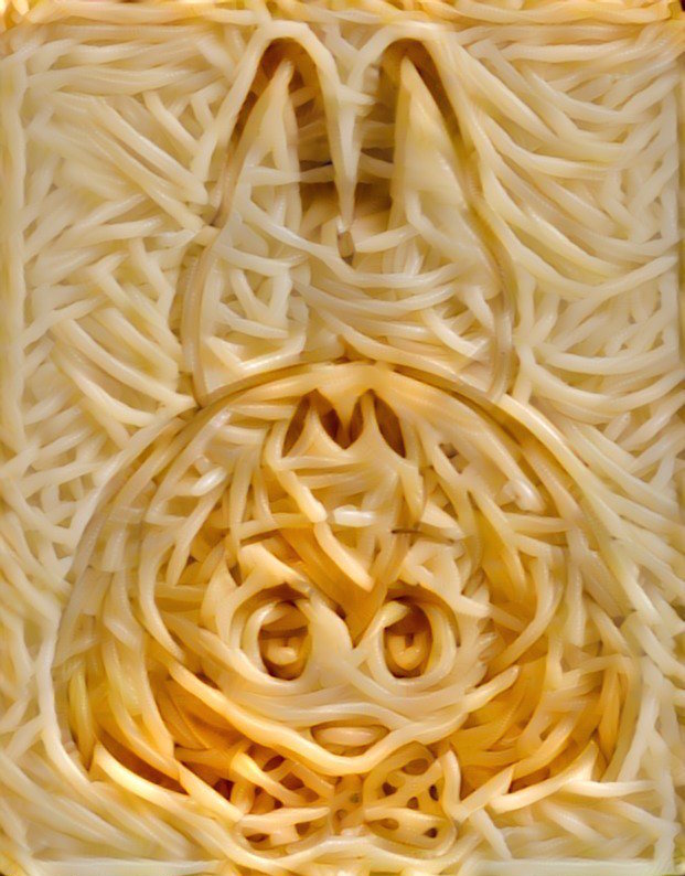 圖片來源： StandByMe9999／twitter