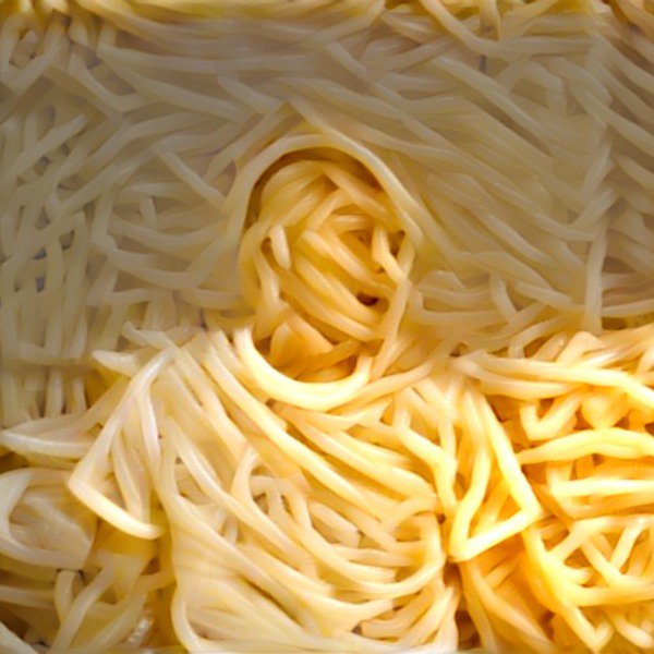 圖片來源： RKcz5WRvPTNP9rq／twitter