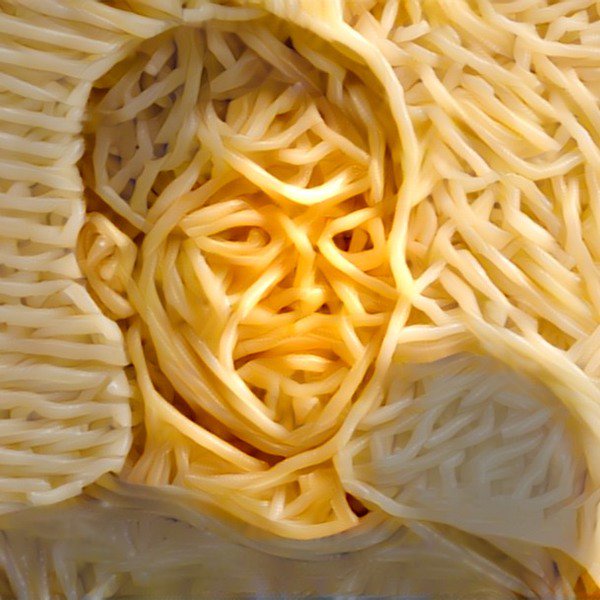 ​圖片來源： ShamPyy_／twitter