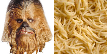 圖片來源：Ostagram