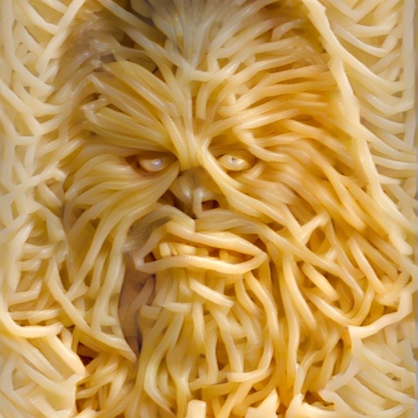 圖片來源：Ostagram