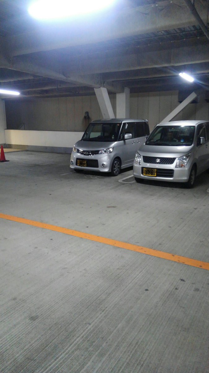 圖片來源：ichimei_kota／twitter