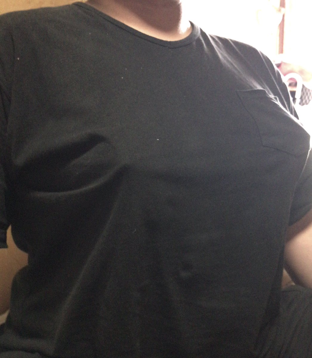 圖片來源:aoiusagi3456/twitter