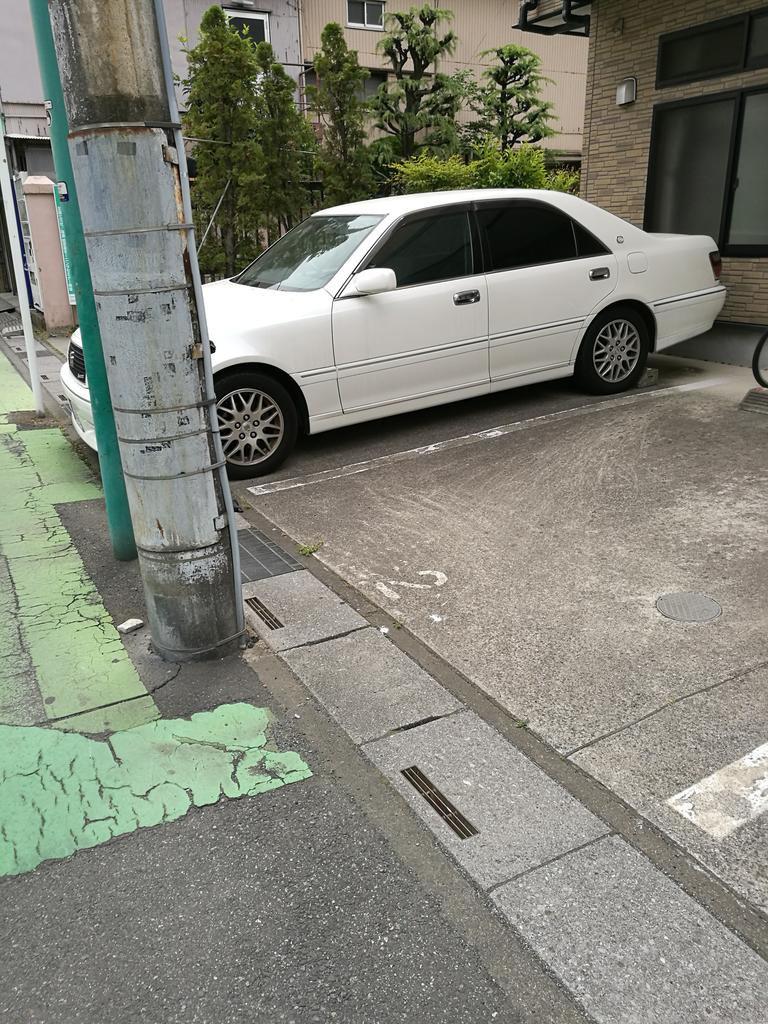 圖片來源：pw4098／twitter