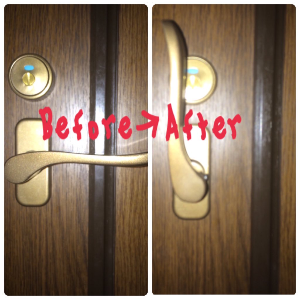 圖片來源:sn_mar30/twitter