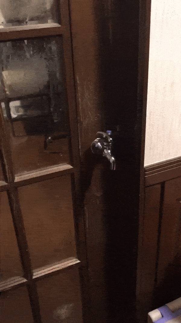 原圖來源:sn_mar30/twitter