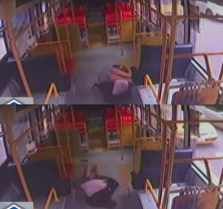 圖片來源：三立新聞