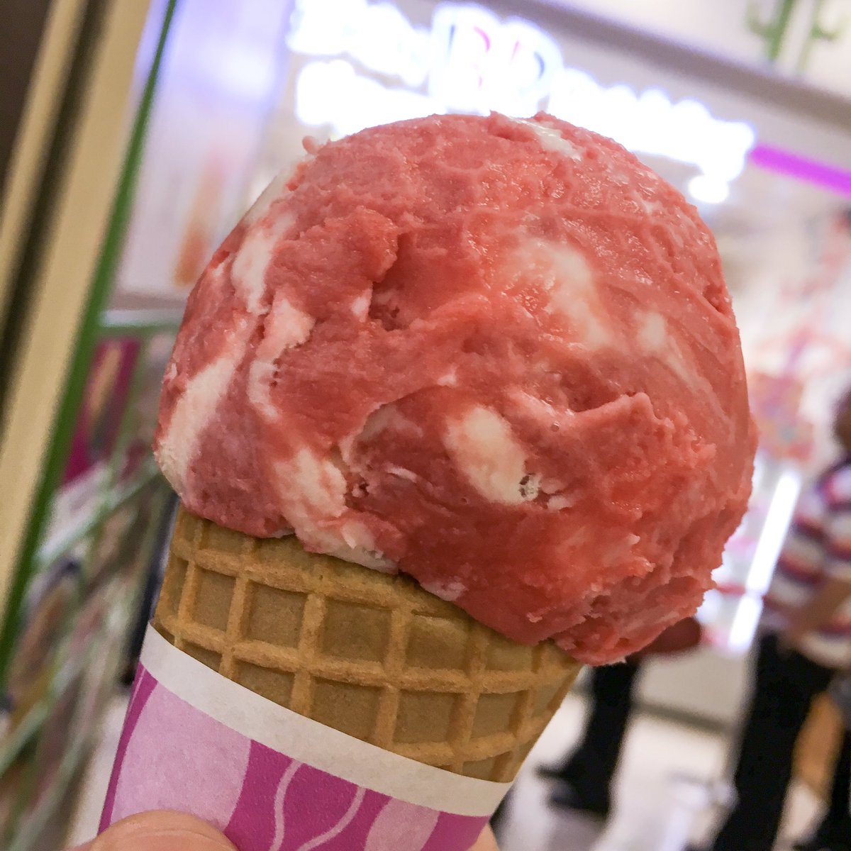 圖片來源：rubylilybell／twitter