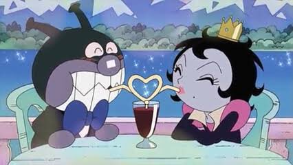 圖片來源：miichan06s2／twitter