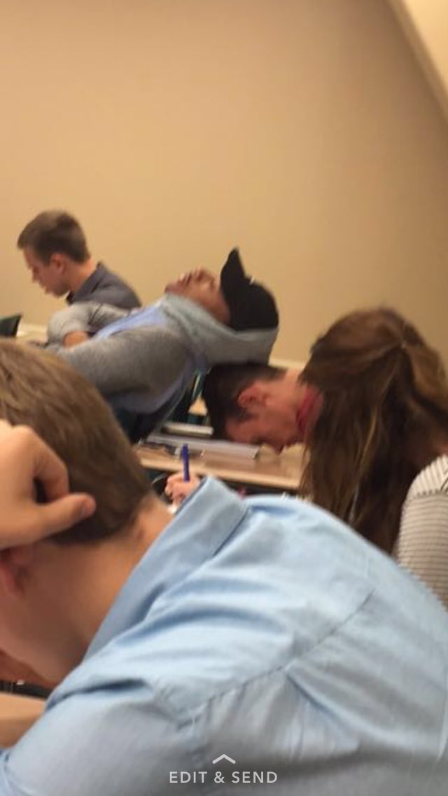 圖片來源:rogerstrand97/twitter