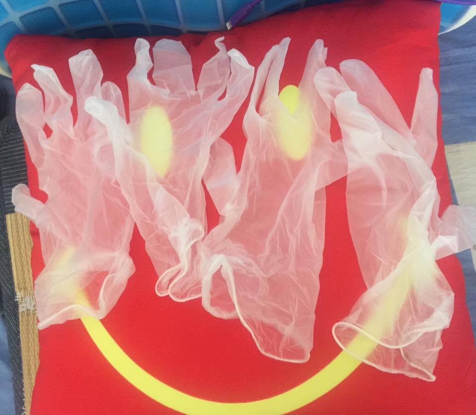 圖片來源:Kalas Chan/Tai Po 大埔