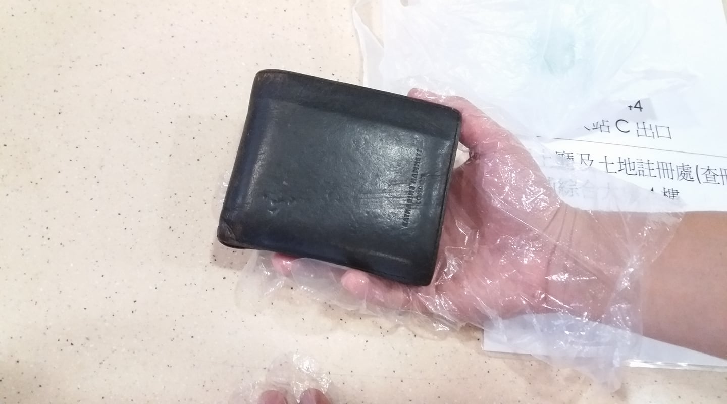 圖片來源:Kalas Chan/Tai Po 大埔