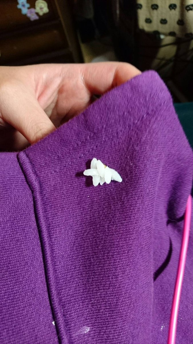 圖片來源：ksvimatu／twitter