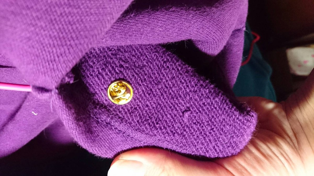 圖片來源：ksvimatu／twitter