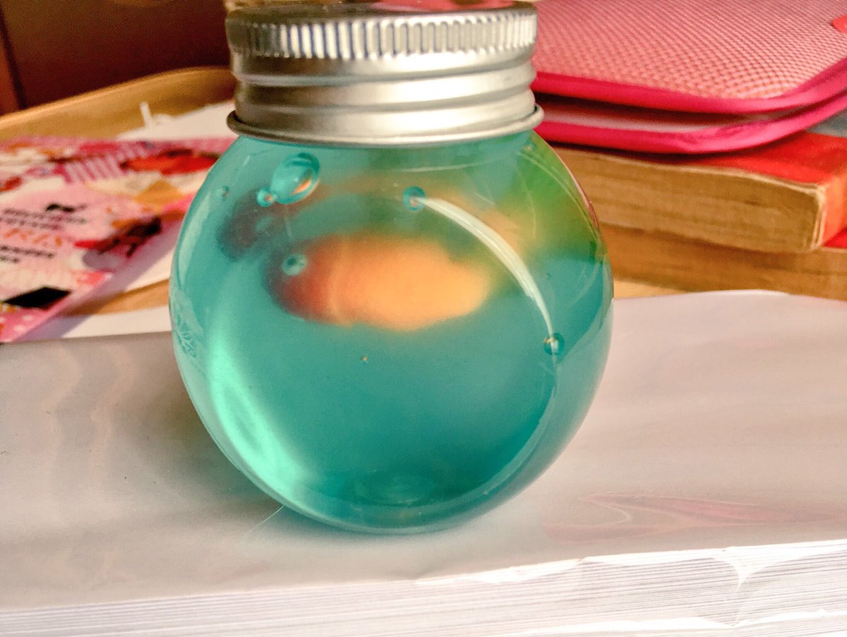 圖片來源:raerisu_moka/twitter