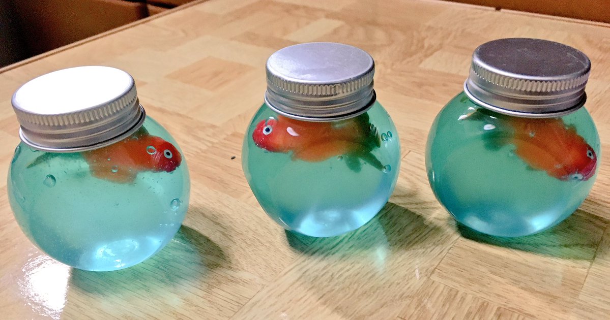 圖片來源:raerisu_moka/twitter