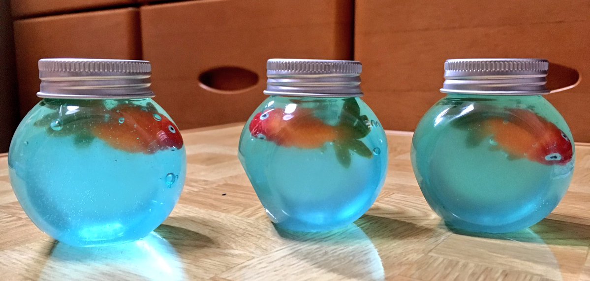 圖片來源:raerisu_moka/twitter