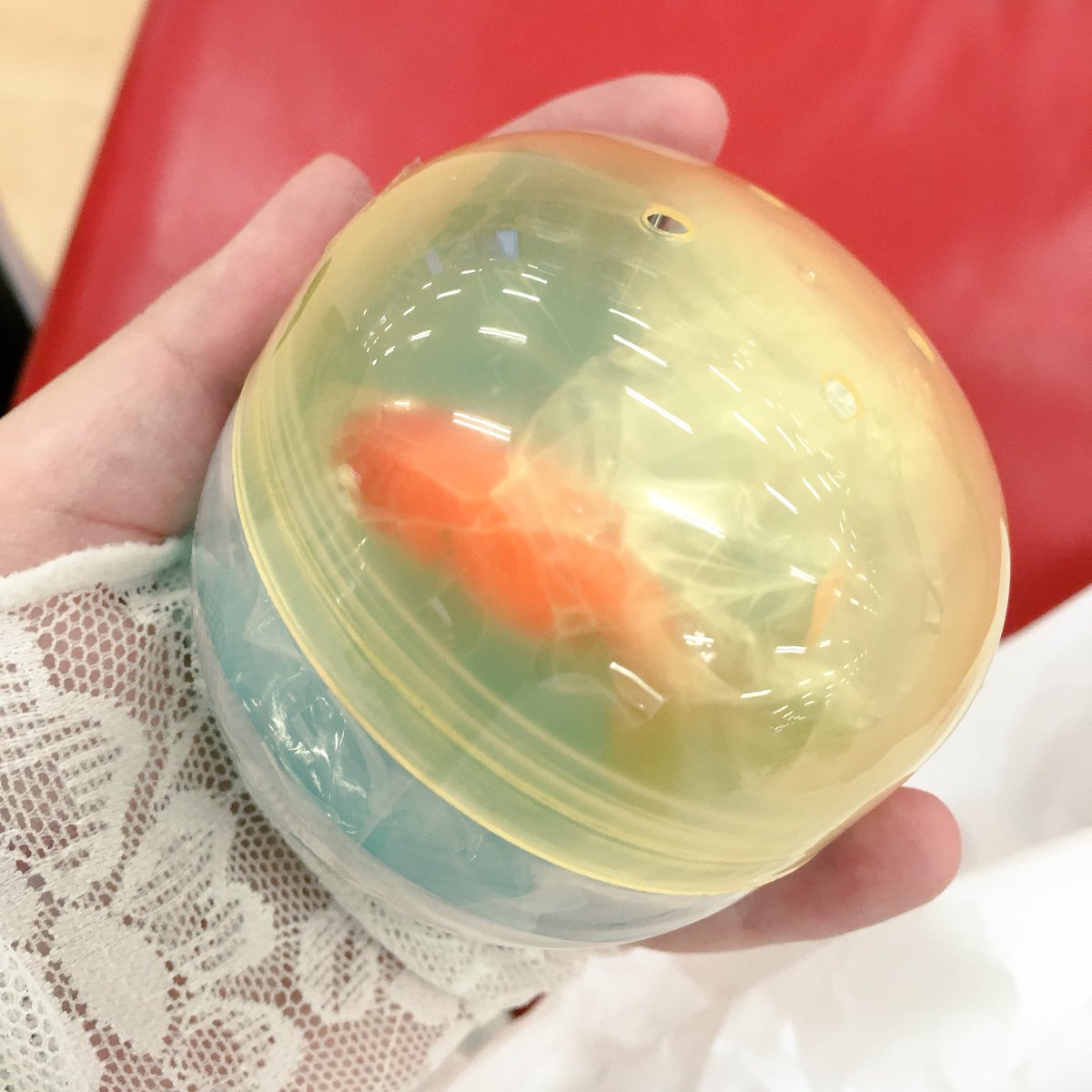 圖片來源:raerisu_moka/twitter