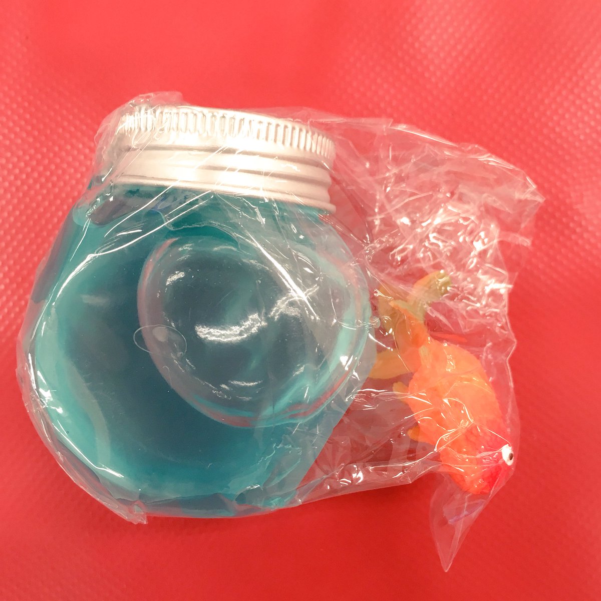 圖片來源:raerisu_moka/twitter