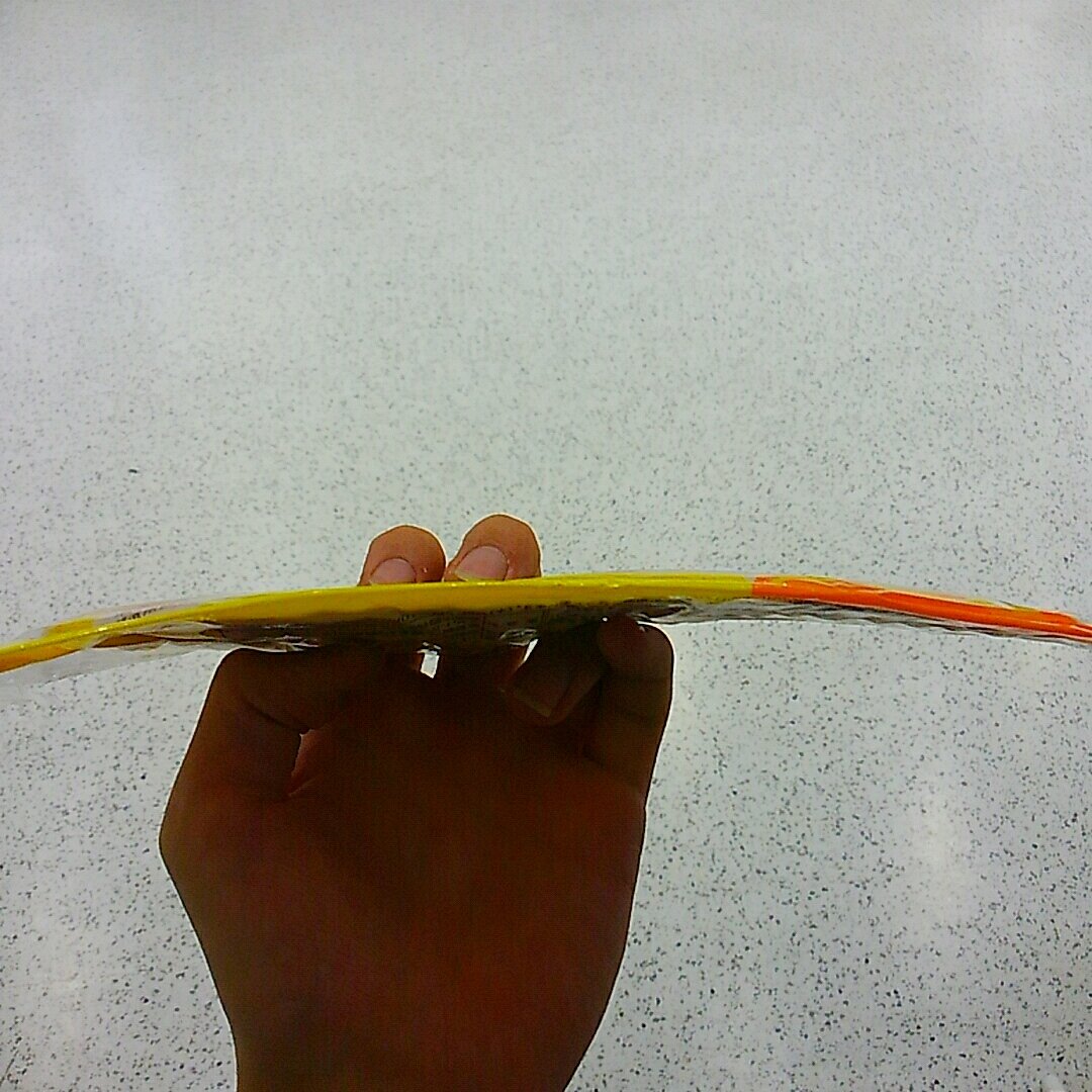 圖片來源:hikikomorigati/twitter