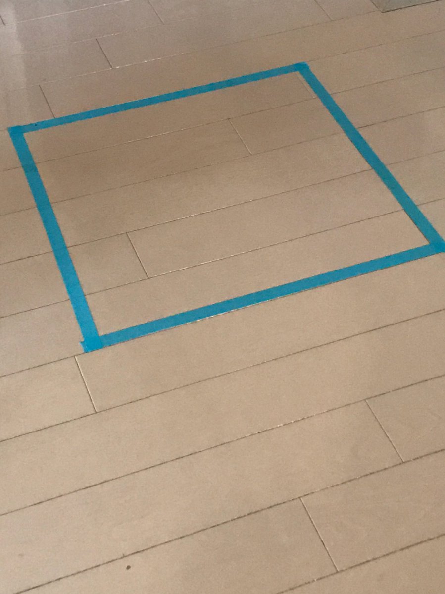 圖片來源：okaueai／twitter