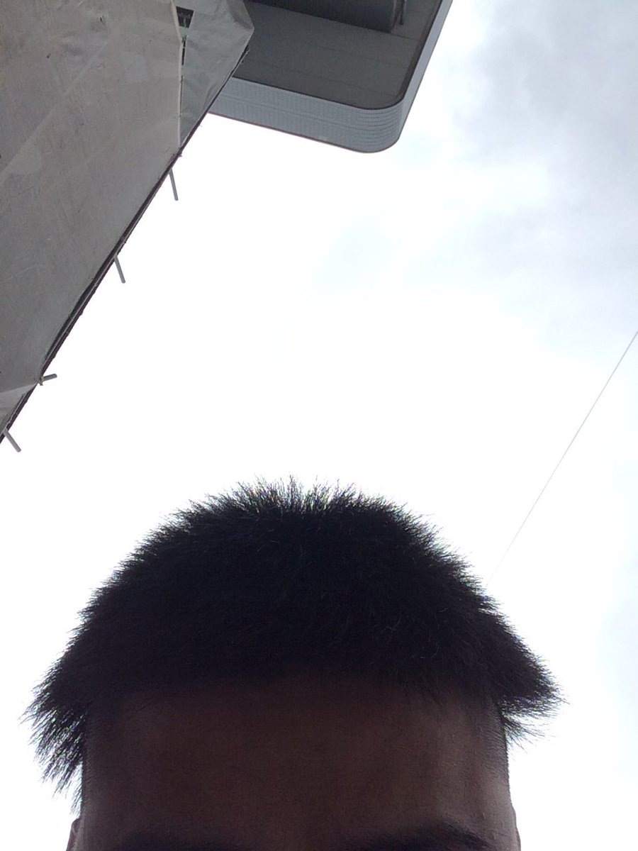 圖片來源:nomorehole2/twitter