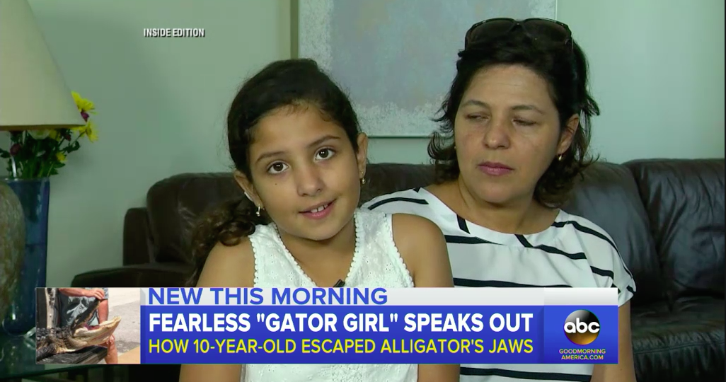 圖片來源：abc News