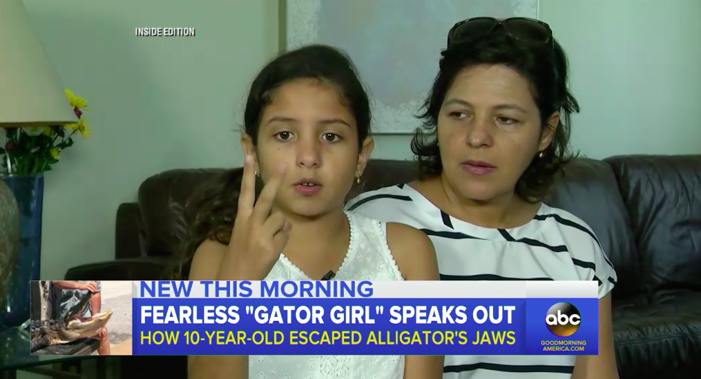 圖片來源：abc News